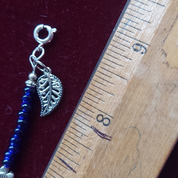 Handmade Bracelet - Picture 4 of 4